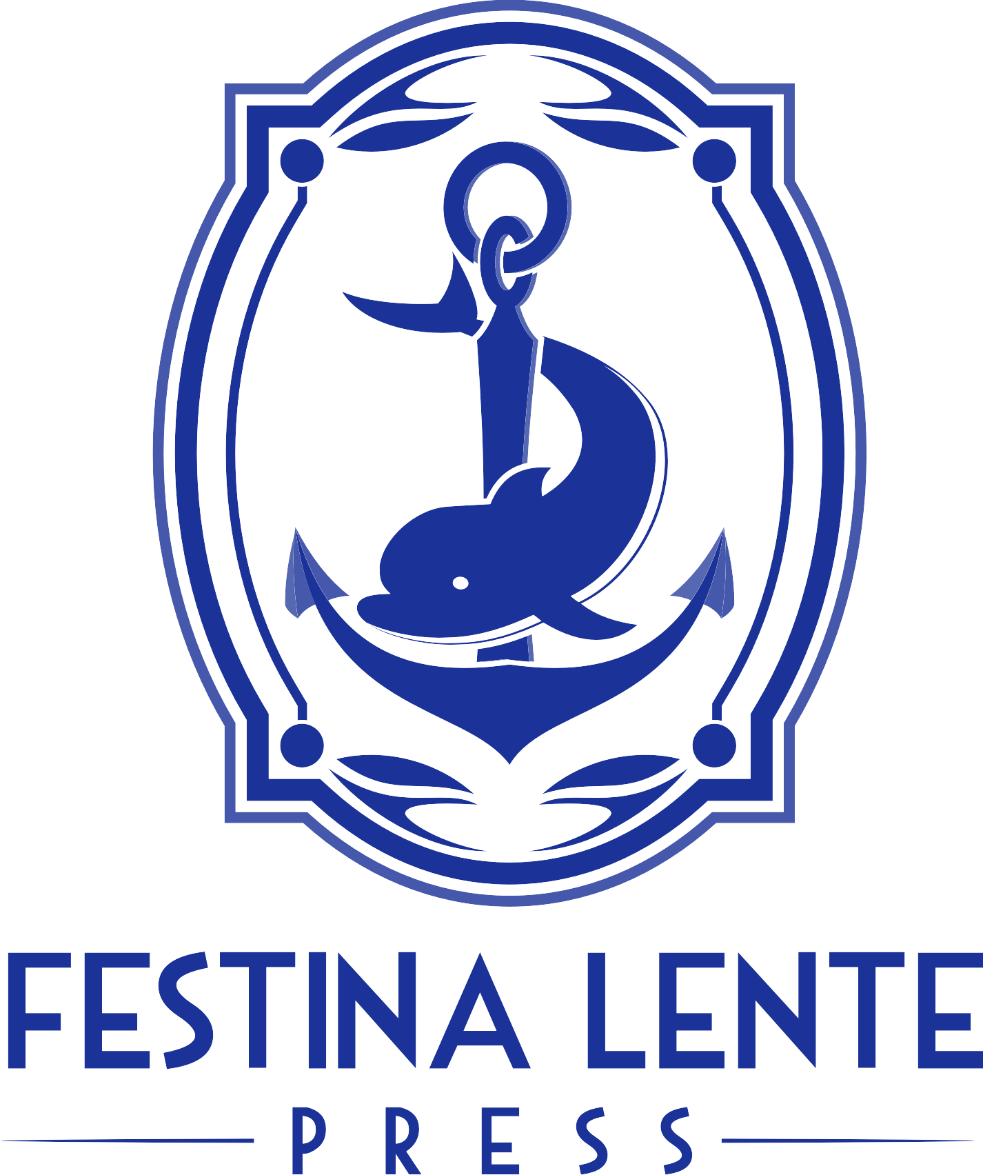 Festina Lente Press